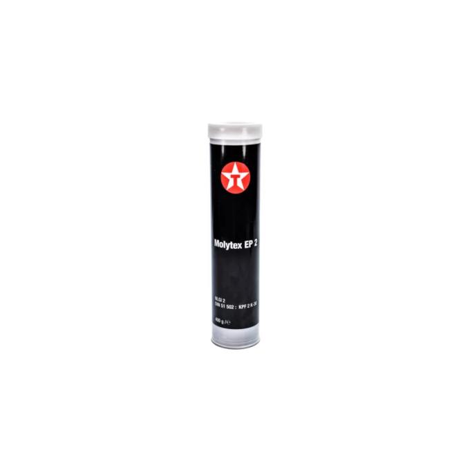 Texaco 7248