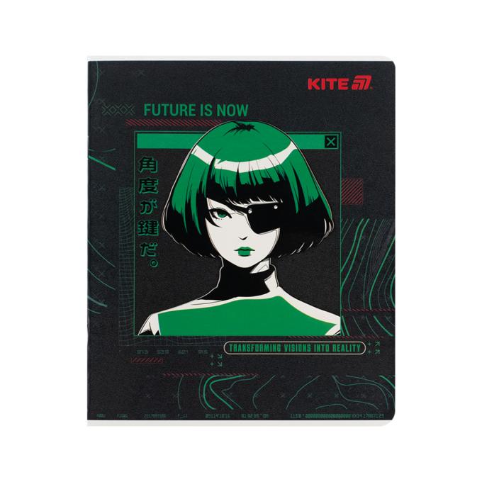 Kite K25-238-1