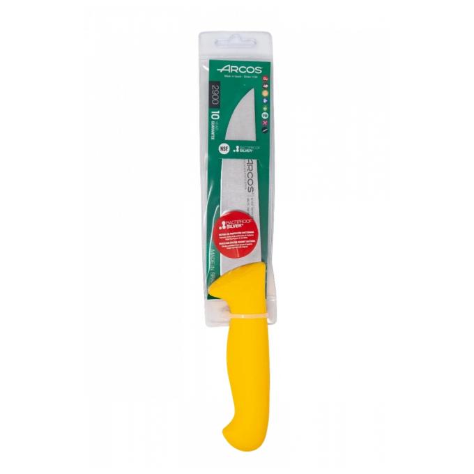Arcos 291500