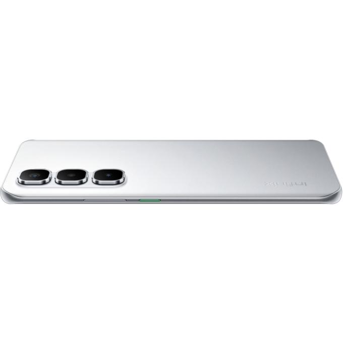 Infinix 4894947092596