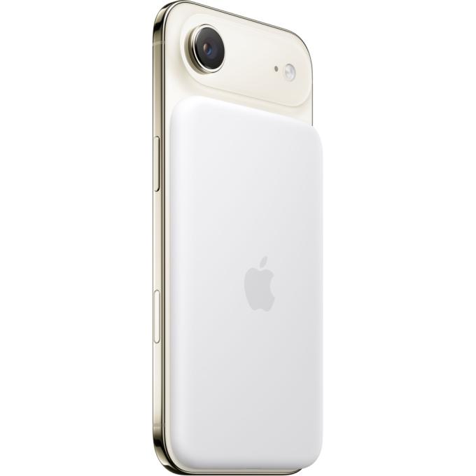 Apple MGPG4ZE/A