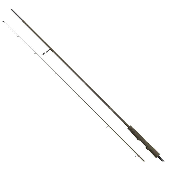 Savage Gear 1854.18.06