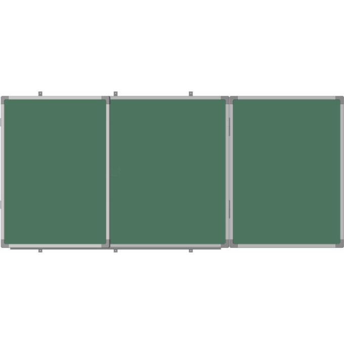 Sector К3010