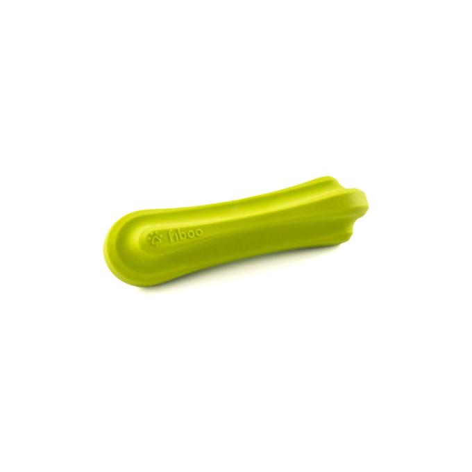 Fiboo FIB0059