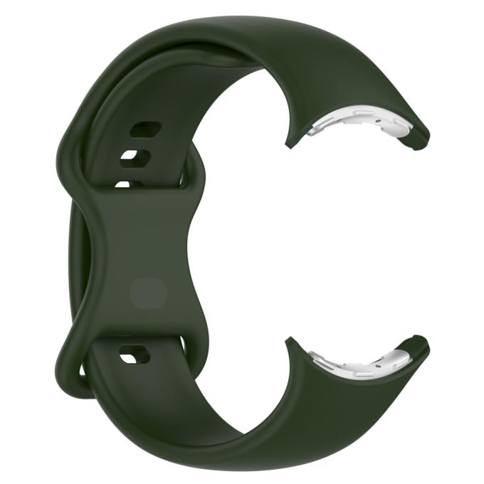 Armorstandart ARM75414