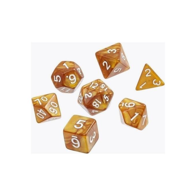 Games7Days g7dpearl01
