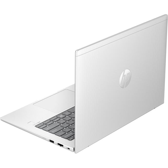 HP A37WZET
