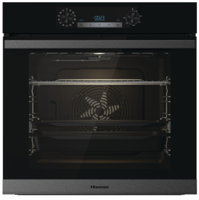 Hisense 738497