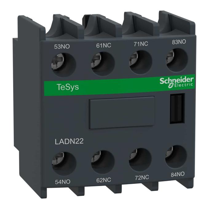 Schneider Electric LADN22