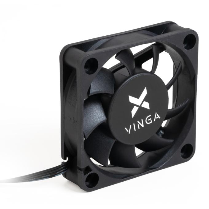 Vinga 6015 PWM 4pin ОЕМ