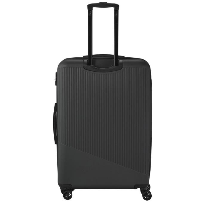 Travelite TL072349-04