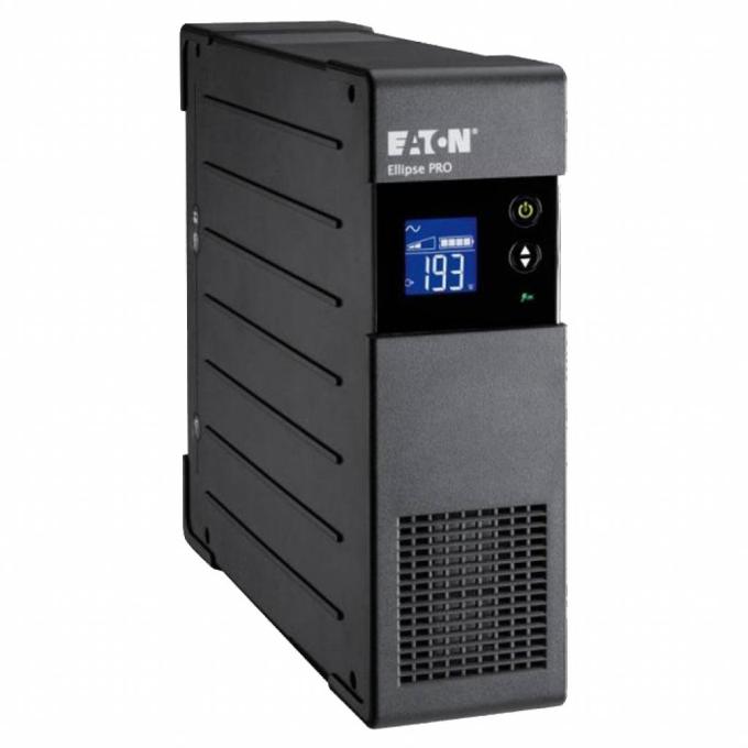 Eaton ELP1600DIN