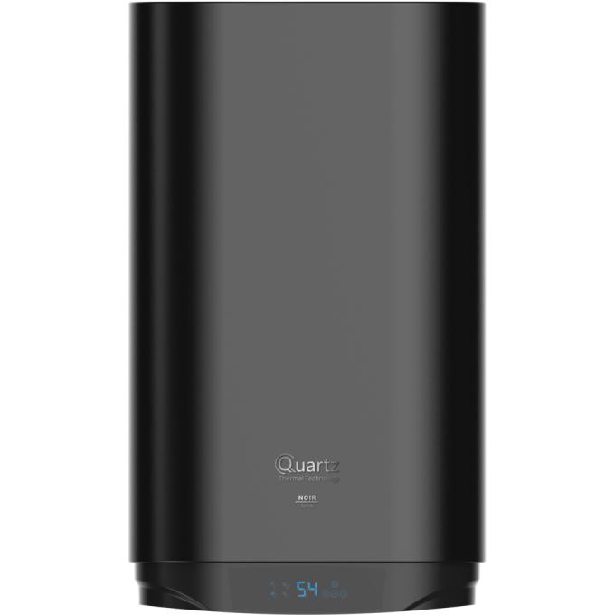 Quartz Noir 30