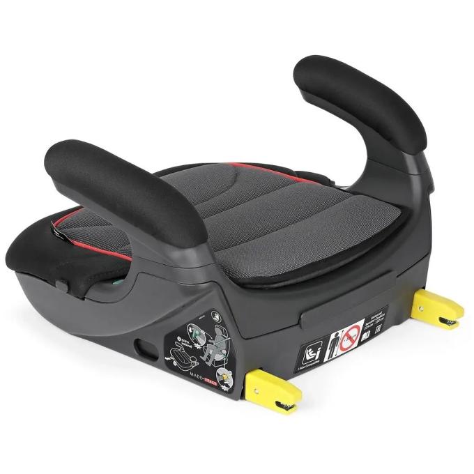 Peg-Perego IMVS040000DX13DP53