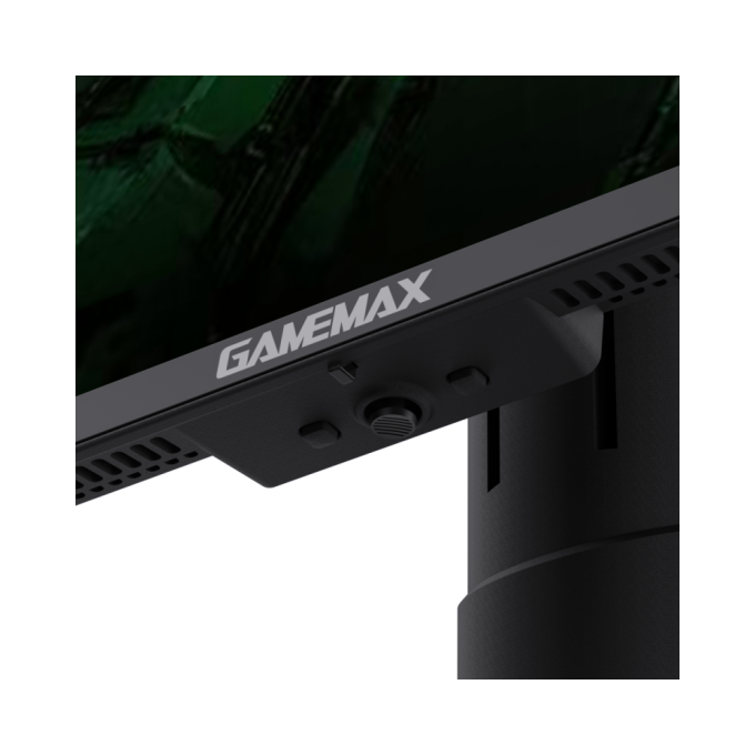 GAMEMAX GMX32UCDM