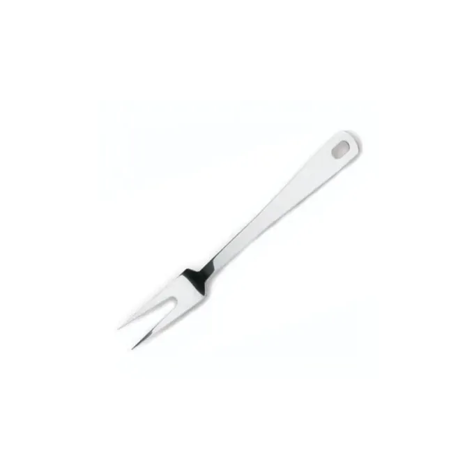 Lacor 62505