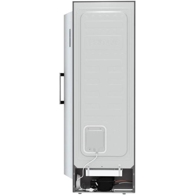 Gorenje R619EAXL6