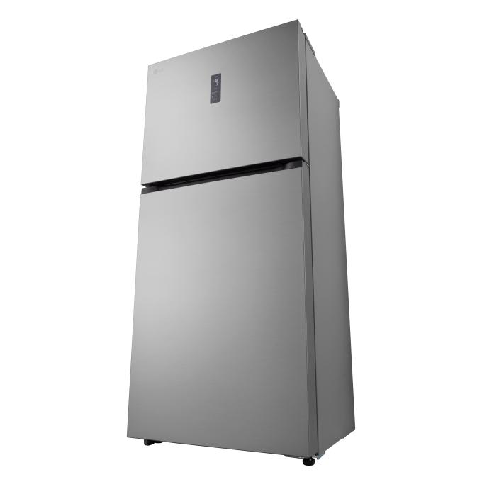 LG GR-H922HMBQ