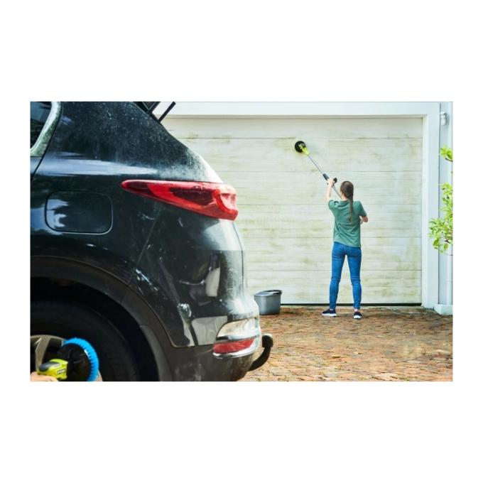 Ryobi 5133004847