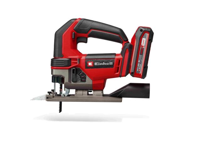 EINHELL 4321270