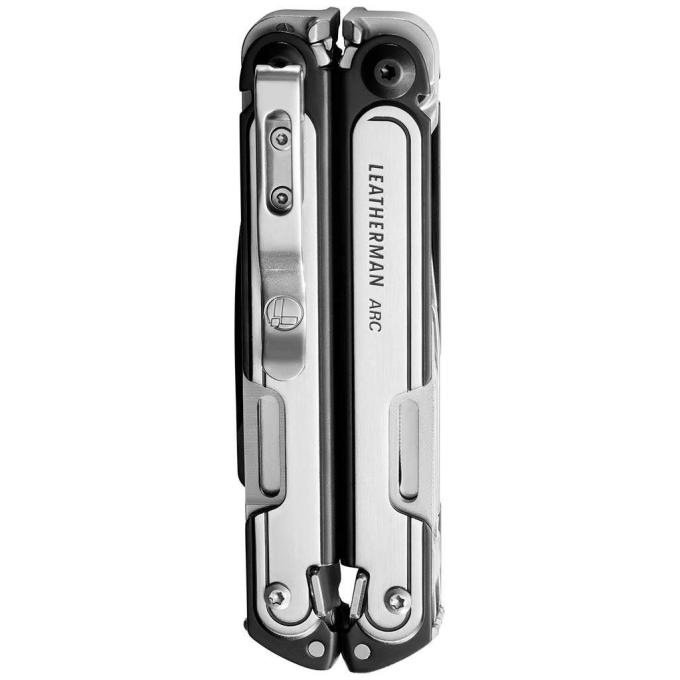 LEATHERMAN 833076