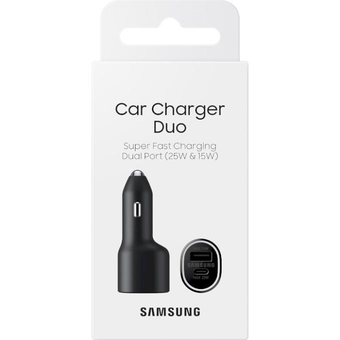 Samsung EP-L4020NBEGRU
