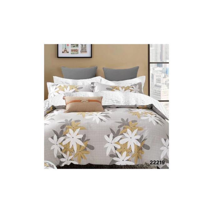 Viluta 22219-sm