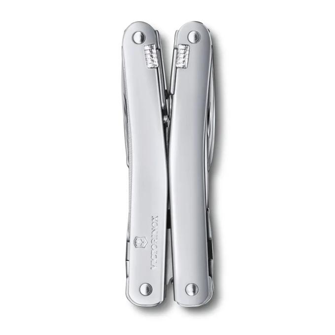 Victorinox 3.0224.L