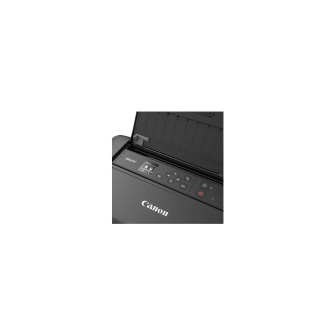 Canon 7069C027AA