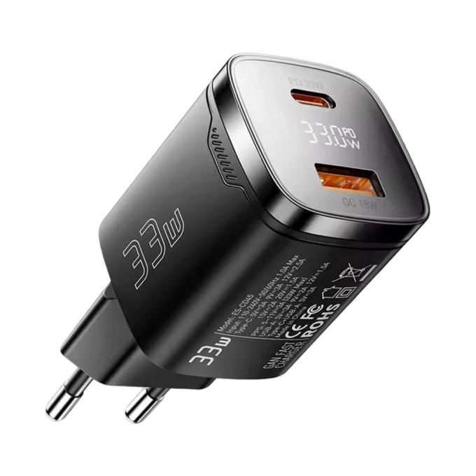 Essager ECT33W-GMB01-Z