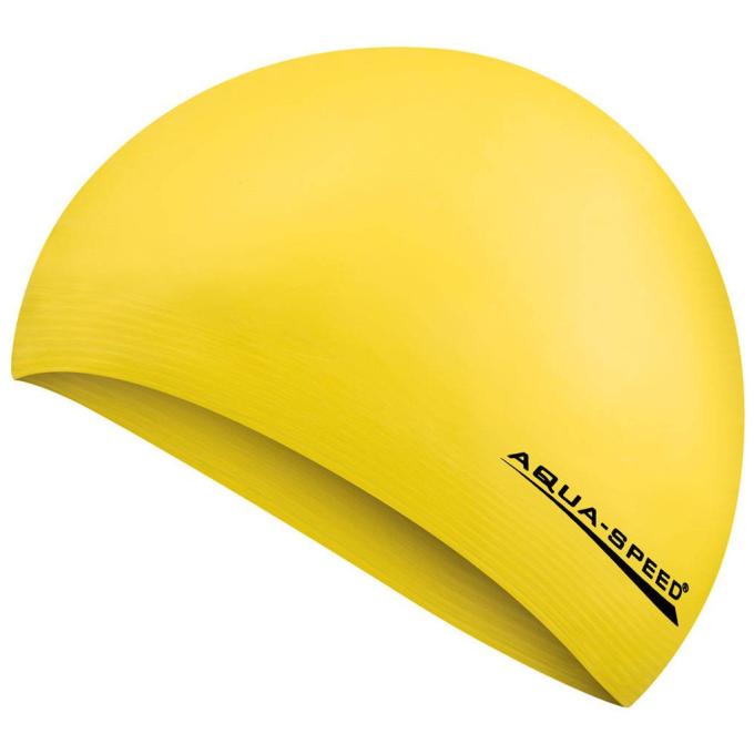 Aqua Speed 5908217657312