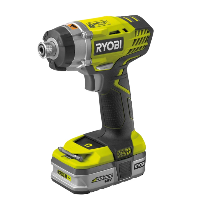 Ryobi 5133001168