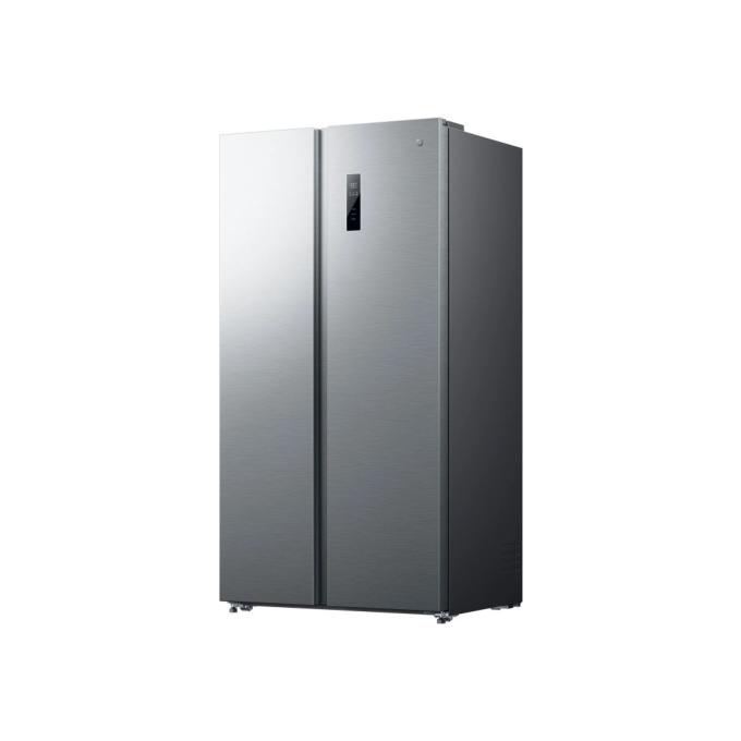 MiJia MRS62ESSMPAUA