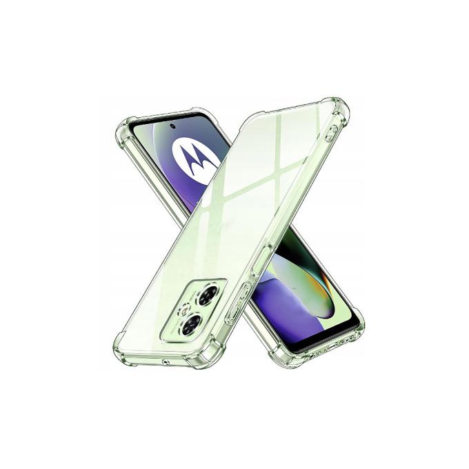 BeCover 710610