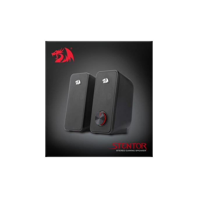 Redragon 77600