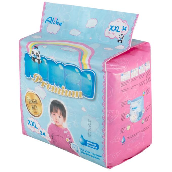 Mimzi 4820209800159