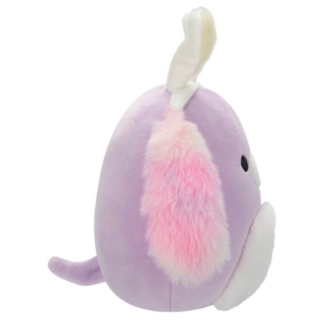 SQUISHMALLOWS SQER00908
