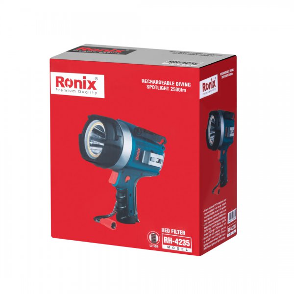 Ronix RH-4235