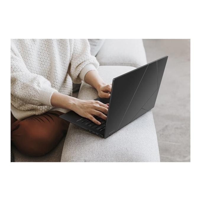 ASUS 90NB17R1-M000A0