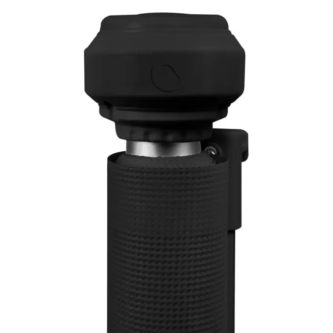 Lionelo LO- THEA BLACK ONYX