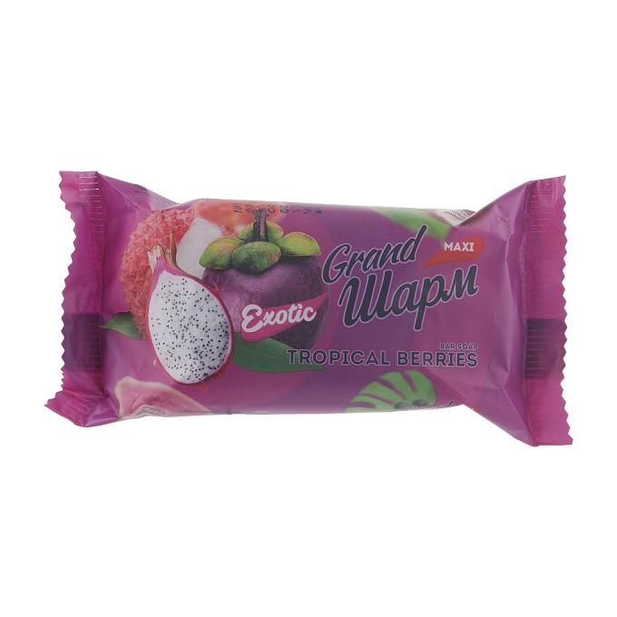 Grand Шарм 4820195507216