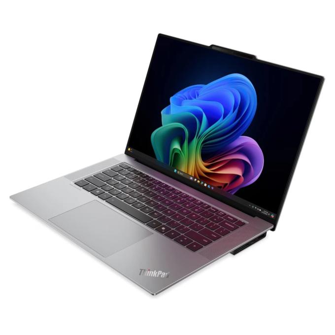 Lenovo 21VV0000RA