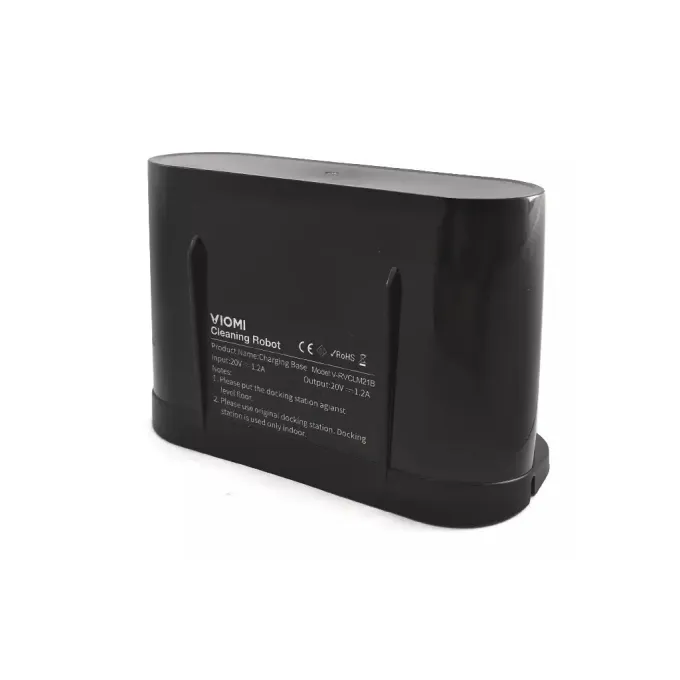 Viomi V2 PRO/V3, SE