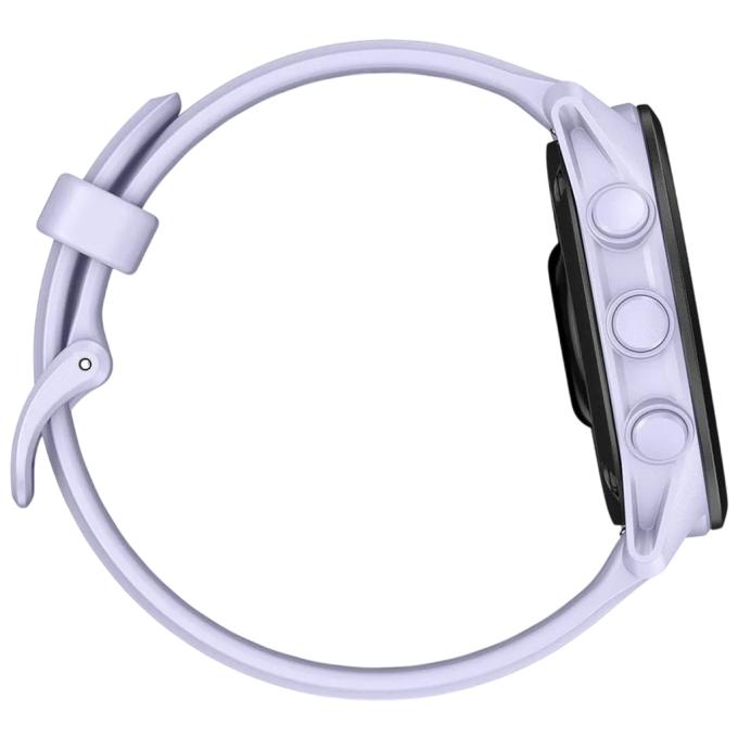 Garmin 010-04307-03