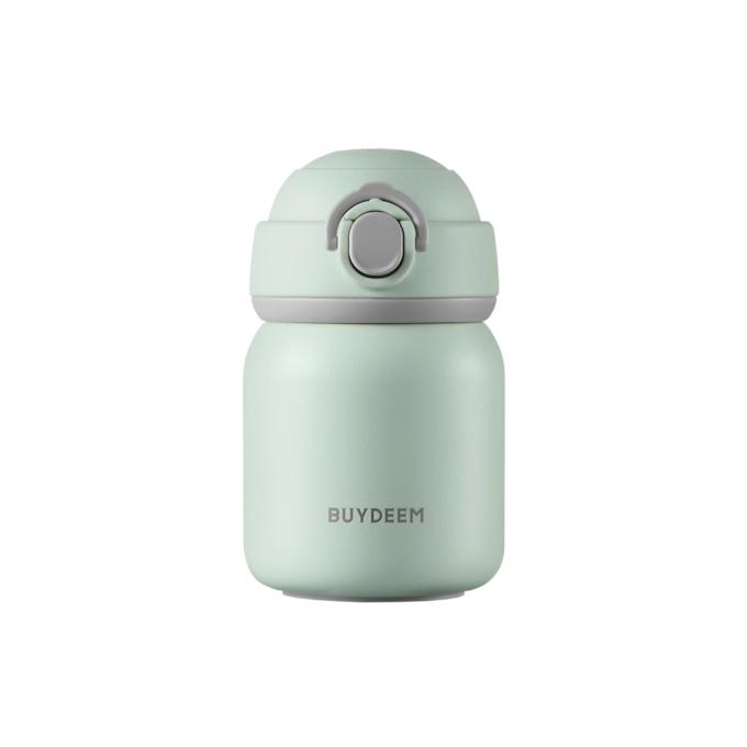 BUYDEEM TAN200-CG