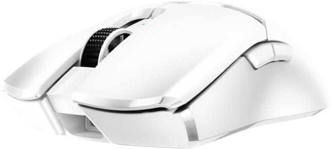 Razer RZ01-04390200-R3G1