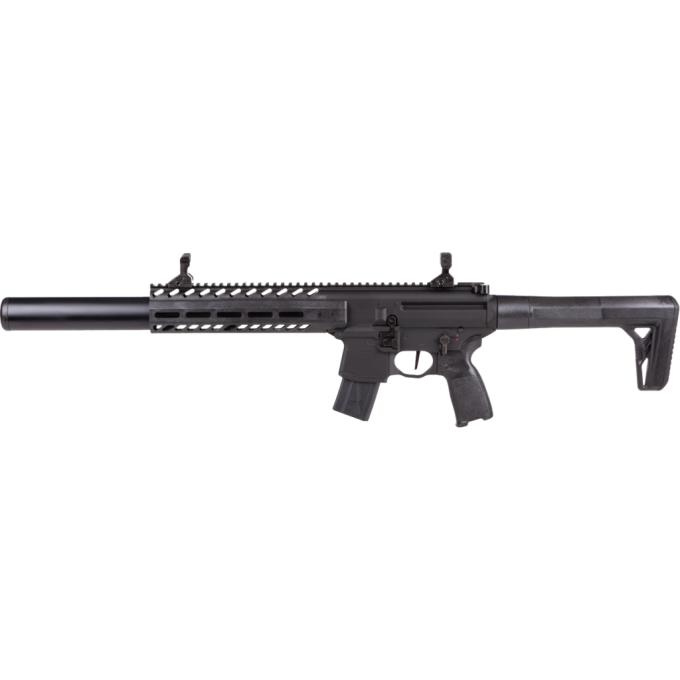 Sig Sauer Air 58000032