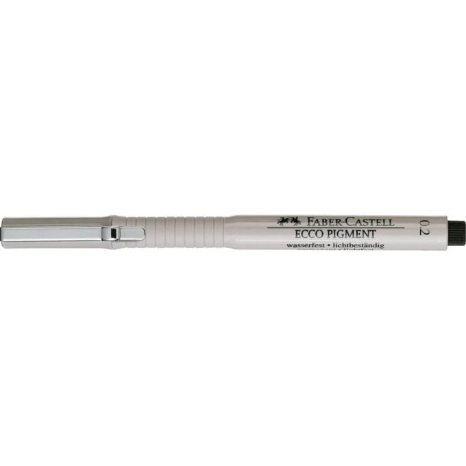 Faber-Castell 16446