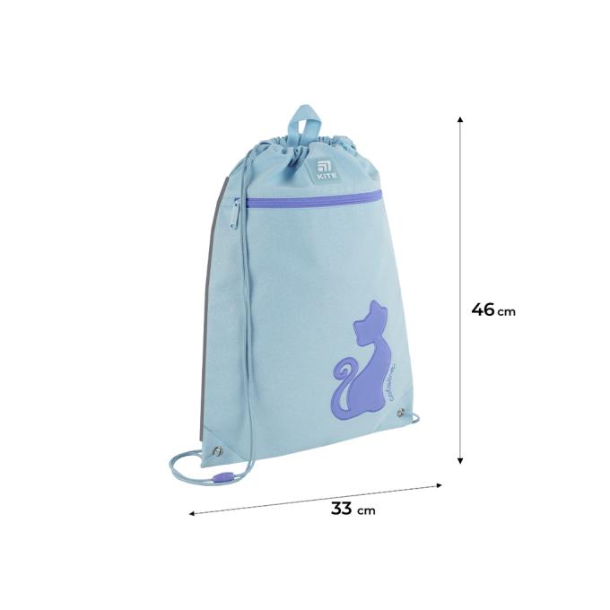 Kite K25-601M-11