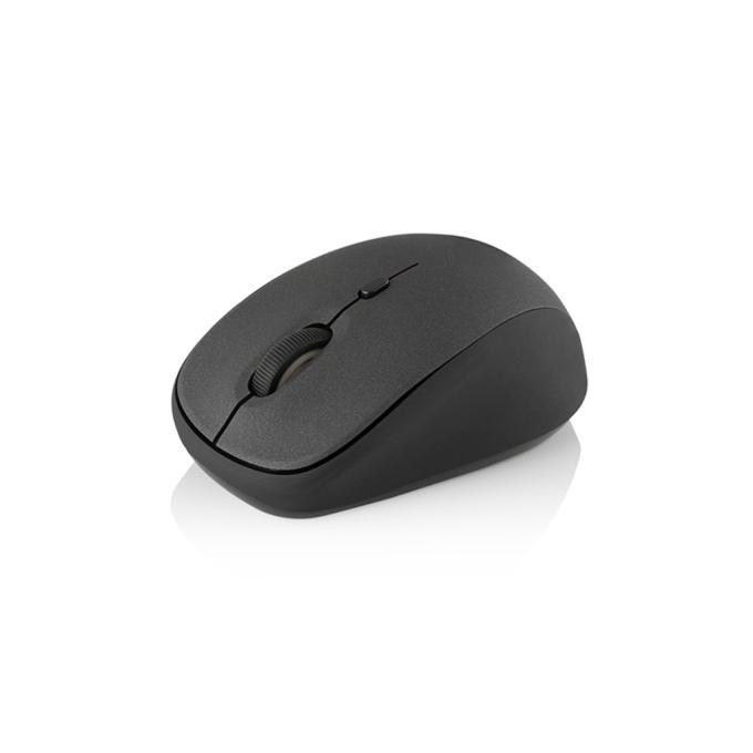 Modecom M-MC-0WM6-100